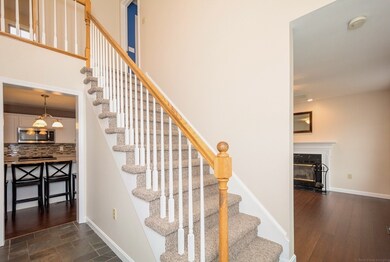 25 Robbins Rd, Ayer, MA 01432 - photo 4