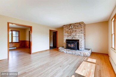 7 Spring Heath Ct, Windsor Mill, MD 21244 - photo 7