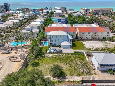 Norwood Dr Miramar Beach FL 32550 USA-01