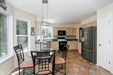 1002 York Cir unit 2, Carpentersville, IL 60110 - photo 3