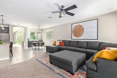 1177 W Sycamore Rd, San Tan Valley, AZ 85140 - photo 7