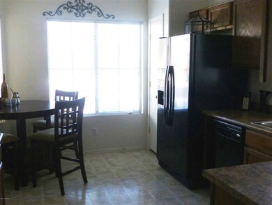 088-Kelly and AJ's Home 025