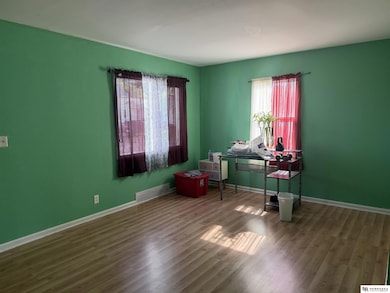 5302 N 39th Cir, Omaha, NE 68111 - photo 7