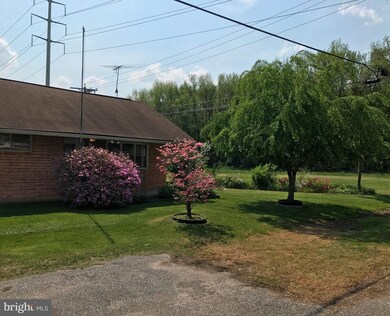 1 Nacelle Rd, Middle River, MD 21220 - photo 5