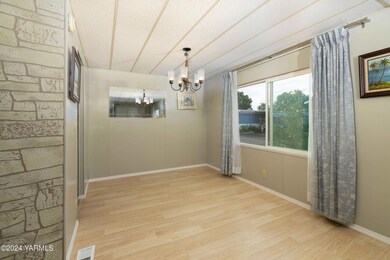 1011 N 34th Ave Unit 49-2