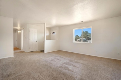 2 Jane Ln, Edgewood, NM 87015 - photo 5