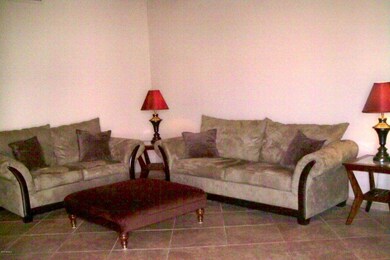 Great Room 2