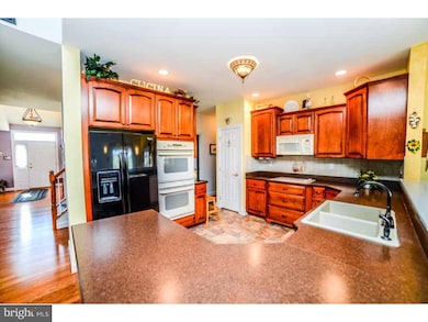 153 Augusta Dr, Honey Brook, PA 19344 - photo 3