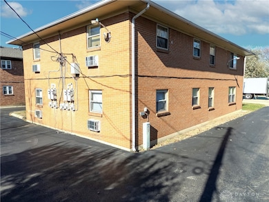 5016 Woodbine Ave, Dayton, OH 45432 - photo 5