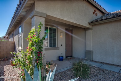 6891 W Leeward Cove Way, Tucson, AZ 85757 - photo 7