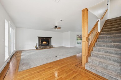 1395 Grove Ct, Saint Helena, CA 94574 - photo 6
