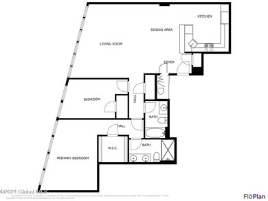 4 Sheridan Ave unit 4A, Albany, NY 12207 - photo 4