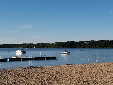 4 Aspen Rd, Harwich, MA 02645 - photo 4