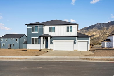 3565 S 3400 West St unit 202, West Haven, UT 84401 - photo 6