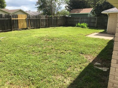 10238 Ella Falls Blvd, Houston, TX 77038 - photo 6