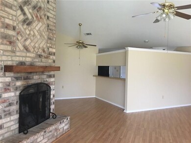 708 S Lake Caddo Ct, Slidell, LA 70461 - photo 5