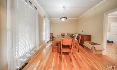 10575 Stoltz Dr, Rolla, MO 65401 - photo 6