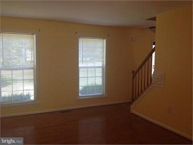 68 Greenway Cove, Ruther Glen, VA 22546 - photo 5