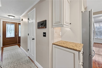 1311 Kinderhook Rd, Chittenango, NY 13037 - photo 6