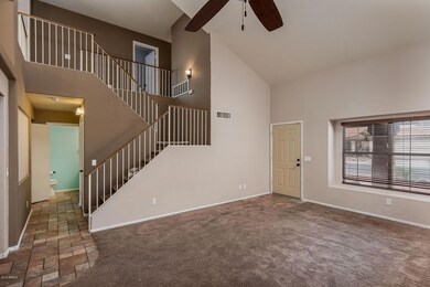724 W Hackamore St - MLS-8_preview