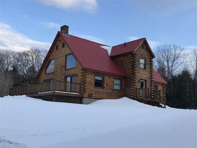 202 Miller Rd, Brattleboro, VT 05301 - photo 5