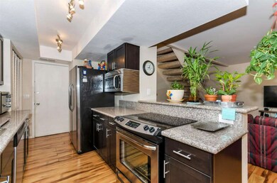 836 E Peoria Ave unit 3, Phoenix, AZ 85020 - photo 4