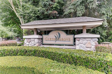 830 115th St SW unit C, Everett, WA 98204 - photo 2