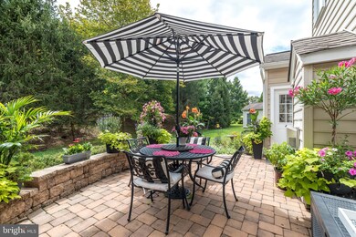 311 Primrose Dr, West Point, PA 19446 - photo 5