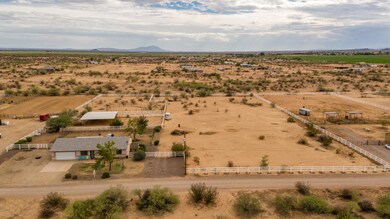12171 E Reksom Aerial-4