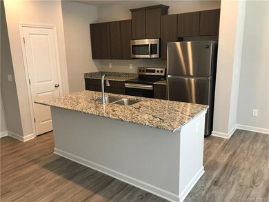 165 Heritage Blvd unit 28, Fort Mill, SC 29715 - photo 4