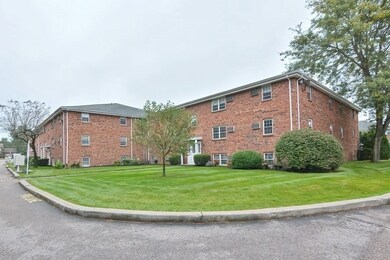 89 Pleasant St unit C3, Medfield, MA 02052 - photo 2