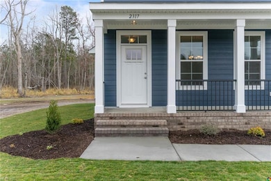 MM Sycamore, Chesapeake, VA 23320 - photo 4