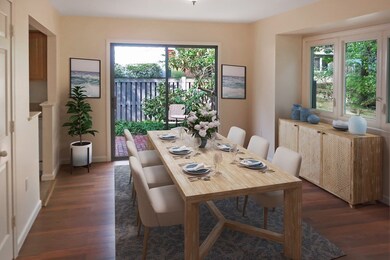 42 Fifer Ln, Lexington, MA 02420 - photo 7