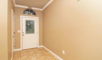 1842 Sandpiper Dr, Weatherford, TX 76088 - photo 6