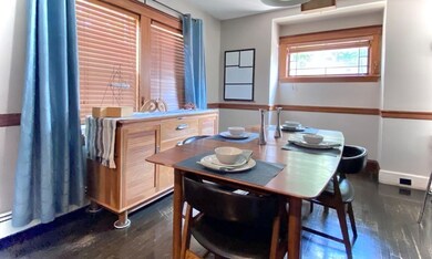 48 Highland St, Waltham, MA 02453 - photo 6