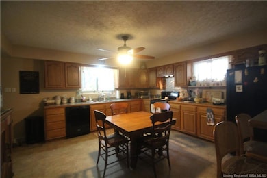 2303 Mclean Ave, New Albany, IN 47150 - photo 5