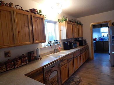 2015-03-09 21.29.21.jpg