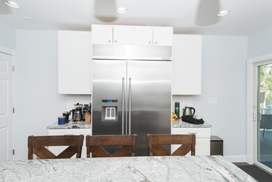 242 Willow Ave unit 2, Somerville, MA 02144 - photo 2