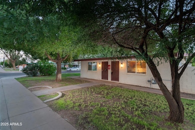 1002 S Mariana St, Tempe, AZ 85281 - photo 2