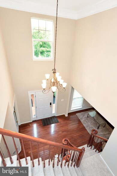 4950 Pale Morning Dun Rd, Elkridge, MD 21075 - photo 4