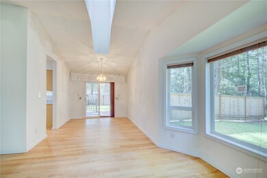 19511 113th Ave E, Graham, WA 98338 - photo 6