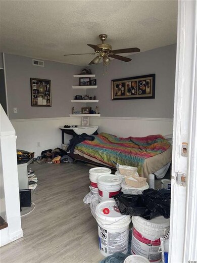 1300 Dennison Ave, Myrtle Beach, SC 29577 - photo 3