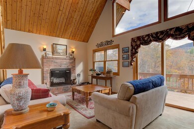 49 Hemlock Rd, Intervale, NH 03845 - photo 5