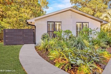 1105 E Cherokee Glen, Ocean Springs, MS 39564 - photo 5