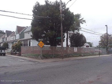 93 Delafield Place, Staten Island, NY 10310 - photo 5