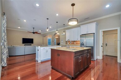 4210 W Leona St, Tampa, FL 33629 - photo 6