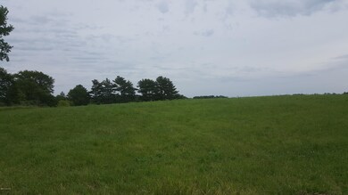 3995 Sunset View, Wayland, MI 49348 - photo 7