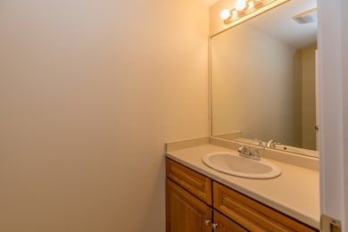 88 Bridle Cross Rd, Fitchburg, MA 01420 - photo 7