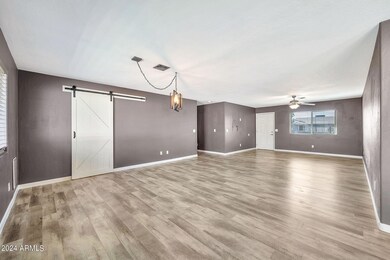 509 S Mountain Rd-5