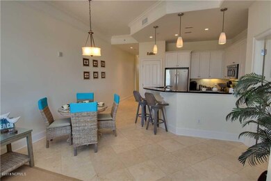 Dining Rm Kitchen